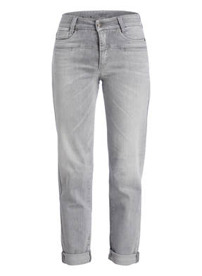CAMBIO Jeans PEARLIE