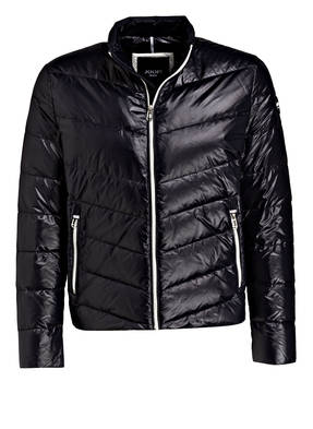 JOOP! Lightweight-Daunenjacke NYLS