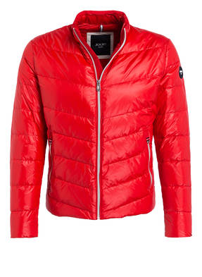 JOOP! Lightweight-Daunenjacke NYLS