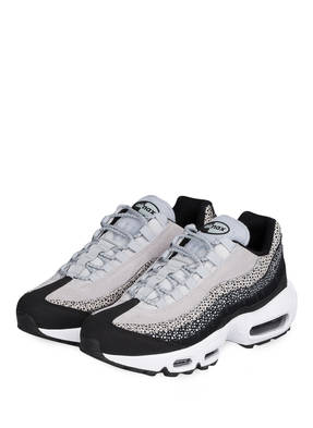 Nike Sneaker AIR MAX 95 PREMIUM