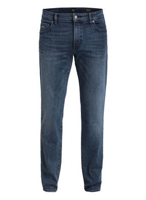BOSS Jeans MAINE Regular Fit