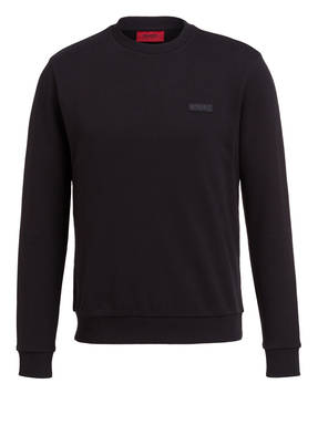 HUGO Sweatshirt DRICK