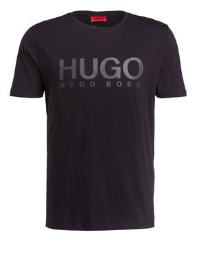 HUGO T-SHirt DOLIVE