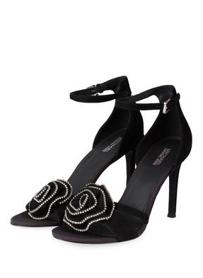 MICHAEL KORS Sandaletten VALENTINA