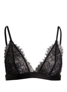 NA-KD Triangel-BH