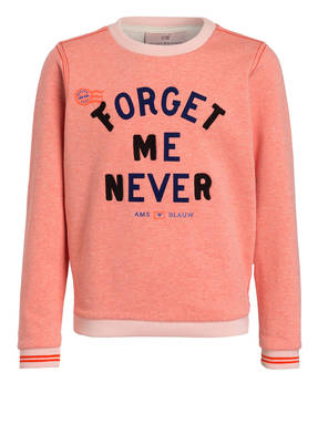 SCOTCH R'BELLE Sweatshirt