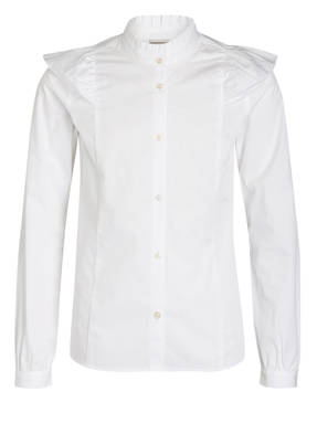 SCOTCH R'BELLE Bluse