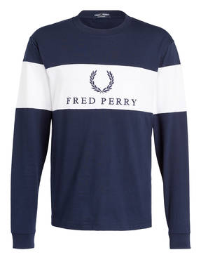 FRED PERRY Sweatshirt