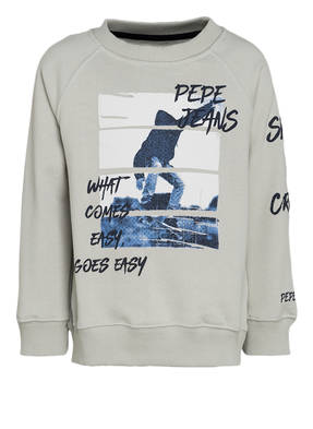 Pepe Jeans Sweatshirt