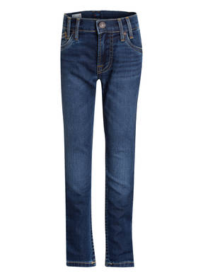 Pepe Jeans Jeans CHOCK Slim Fit