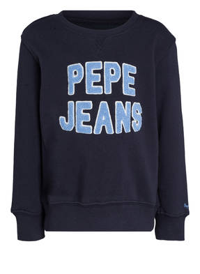 Pepe Jeans Sweatshirt