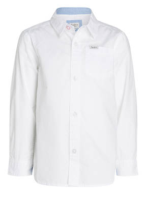 Pepe Jeans Hemd