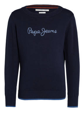 Pepe Jeans Pullover