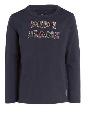 Pepe Jeans Longsleeve