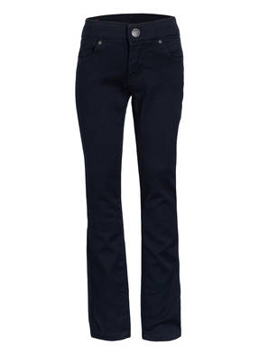 Pepe Jeans Jeans