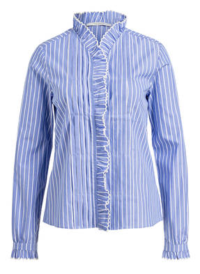 SCOTCH & SODA Bluse