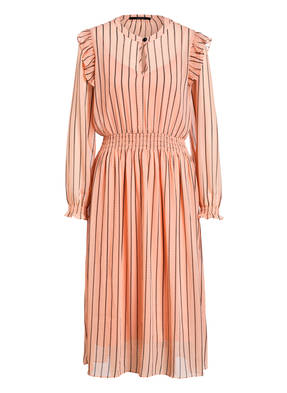 SCOTCH & SODA Kleid