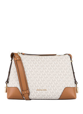 MICHAEL KORS Umhängetasche CROSBY