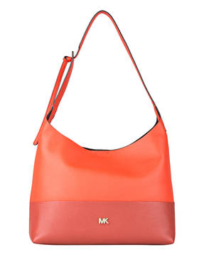 MICHAEL KORS Hobo-Bag JUNIE
