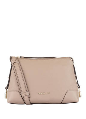 MICHAEL KORS Umhängetasche CROSBY