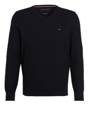 TOMMY HILFIGER Pullover