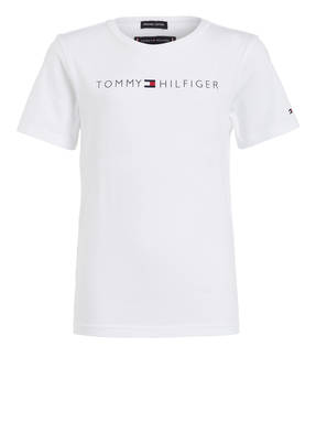 TOMMY HILFIGER T-Shirt