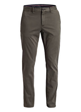TOMMY HILFIGER Chino DENTON Straight Fit