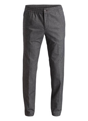 TOMMY HILFIGER Hose ACTIVE PANT