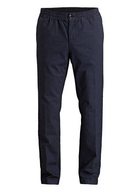 TOMMY HILFIGER Hose ACTIVE PANT