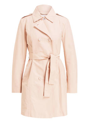 MAX & Co. Trenchcoat DEROGARE