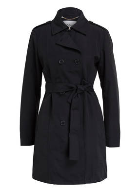 MAX & Co. Trenchcoat DEROGARE