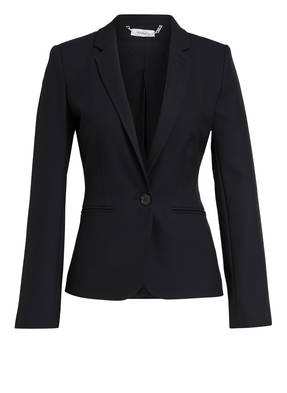 MAX & Co. Blazer CALORIE
