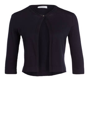 MAX & Co. Bolero MESSICO
