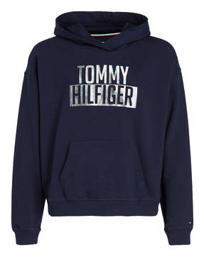 TOMMY HILFIGER Hoodie