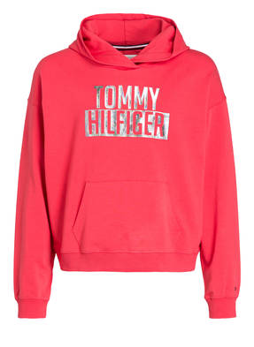 TOMMY HILFIGER Hoodie