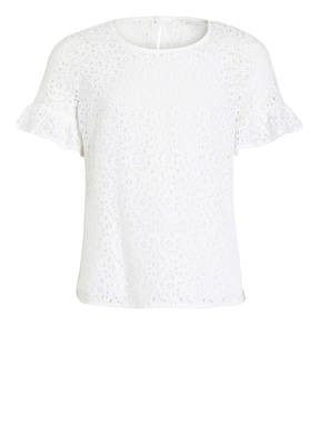 TOMMY HILFIGER 2-in-1 Blusenshirt