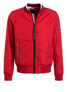TOMMY HILFIGER Blouson