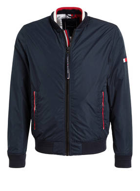 TOMMY HILFIGER Blouson