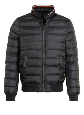 TOMMY HILFIGER Steppjacke ARLOS