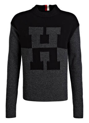 TOMMY HILFIGER Pullover