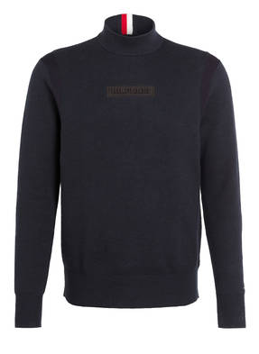 TOMMY HILFIGER Pullover