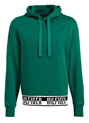 TOMMY HILFIGER Hoodie