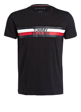 TOMMY HILFIGER T-Shirt