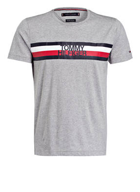 TOMMY HILFIGER T-Shirt