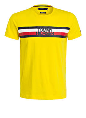 TOMMY HILFIGER T-Shirt
