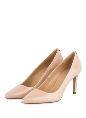 MICHAEL KORS Pumps DOROTHY FLEX