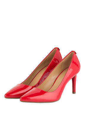 MICHAEL KORS Pumps DOROTHY FLEX