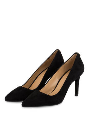 MICHAEL KORS Pumps DOROTHY
