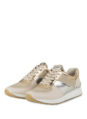 MICHAEL KORS Sneaker ALLIE