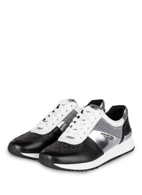 MICHAEL KORS Sneaker ALLIE